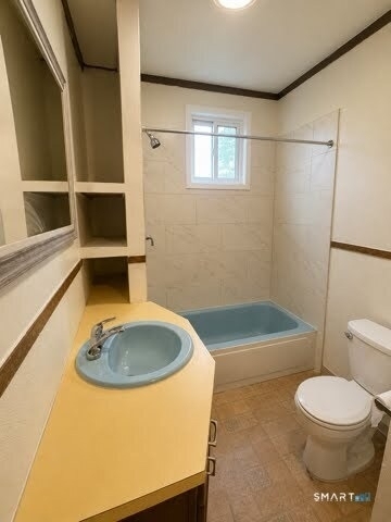 19 Warner Street - Photo 5
