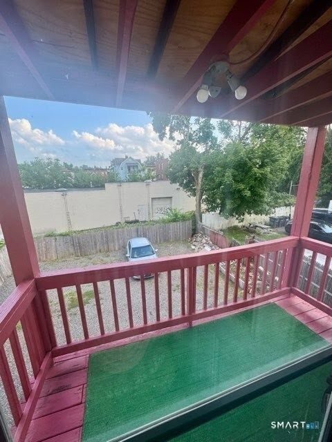 19 Warner Street - Photo 7