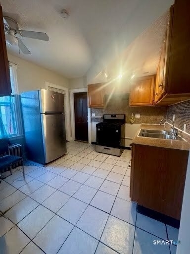 19 Warner Street - Photo 2