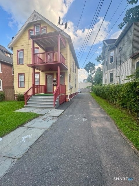 19 Warner Street - Photo 0