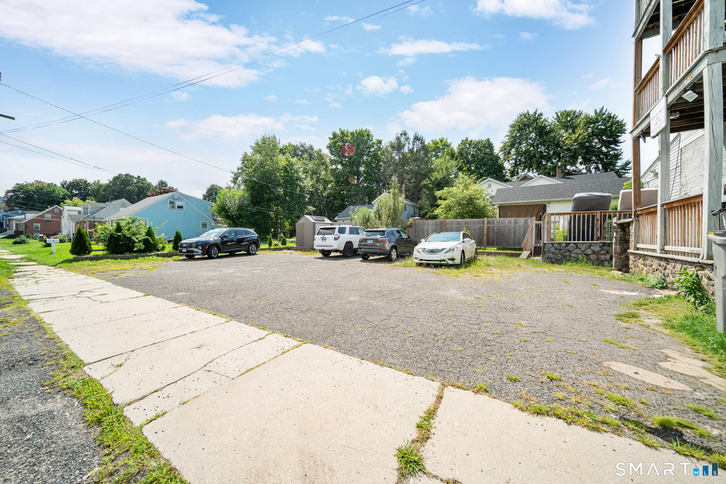 143 Divinity Street - Photo 18