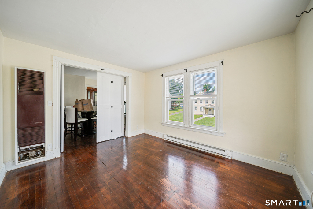 143 Divinity Street - Photo 6