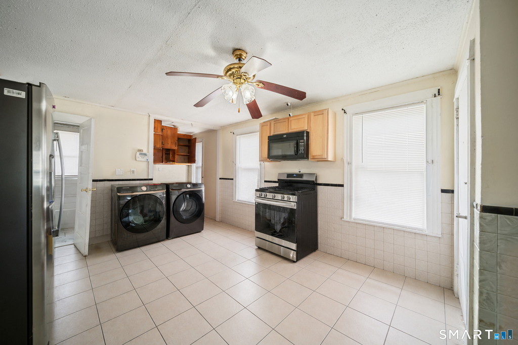 143 Divinity Street - Photo 14