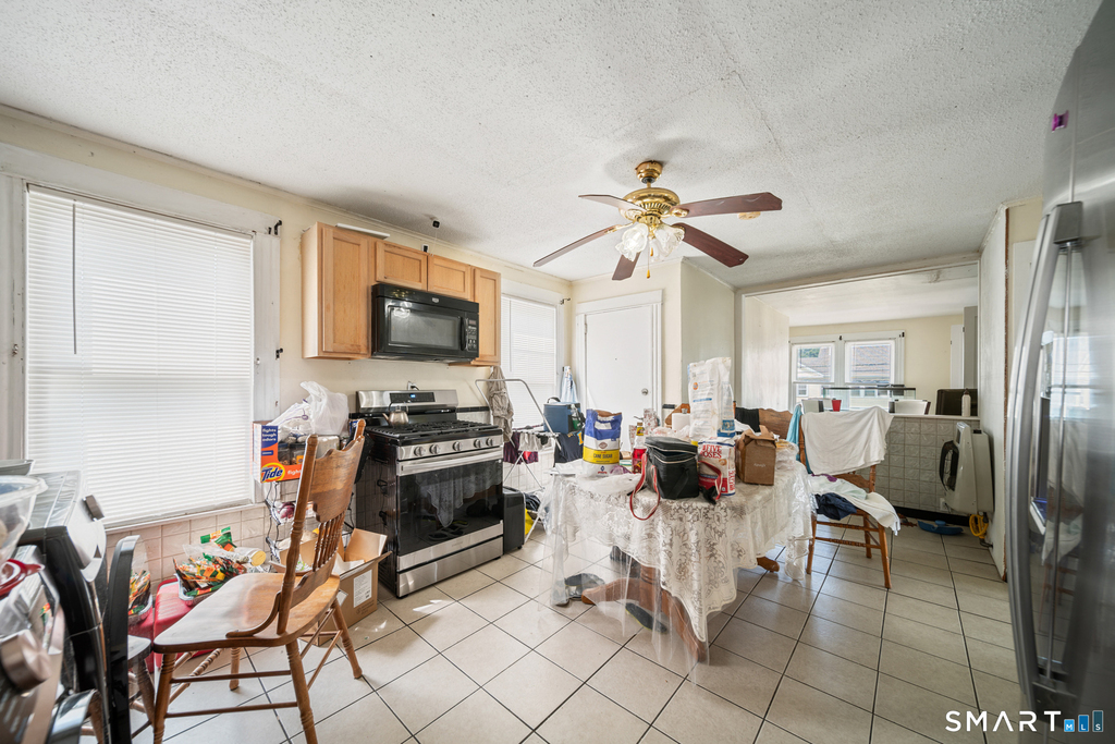 143 Divinity Street - Photo 11