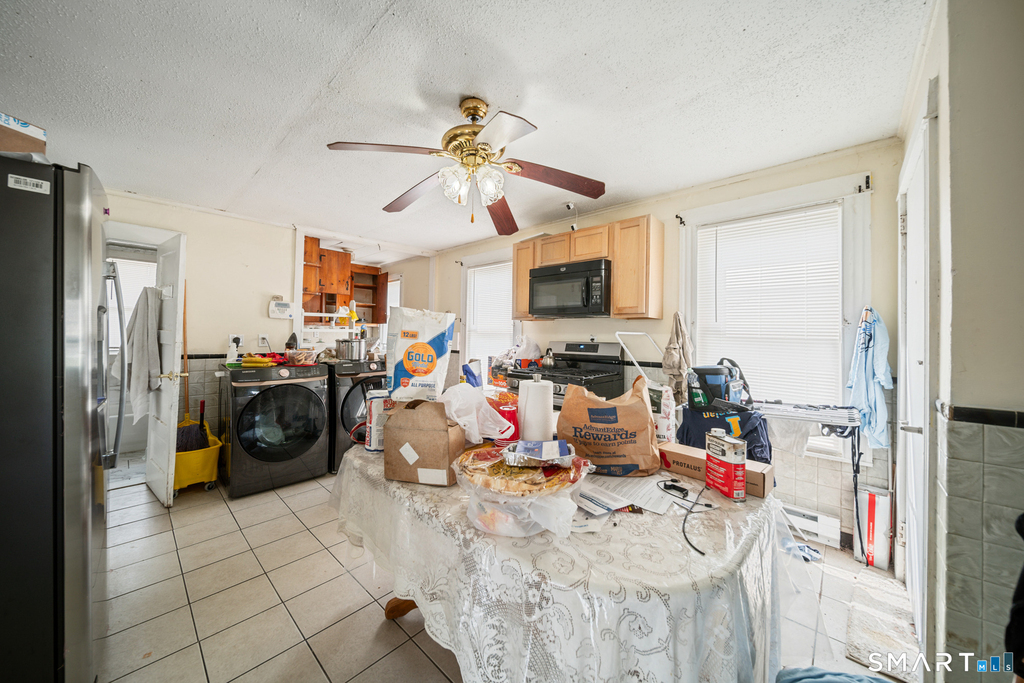 143 Divinity Street - Photo 13