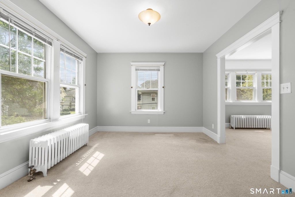 139 Richards Street - Photo 1