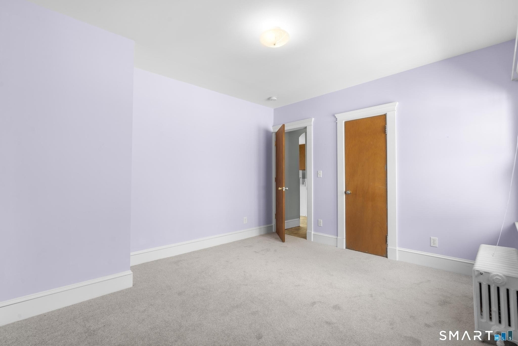 139 Richards Street - Photo 20