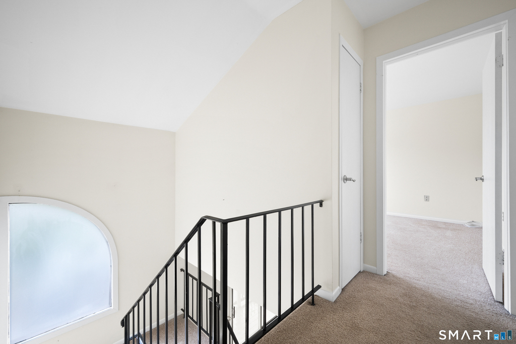 60 Lawn Avenue - Photo 15