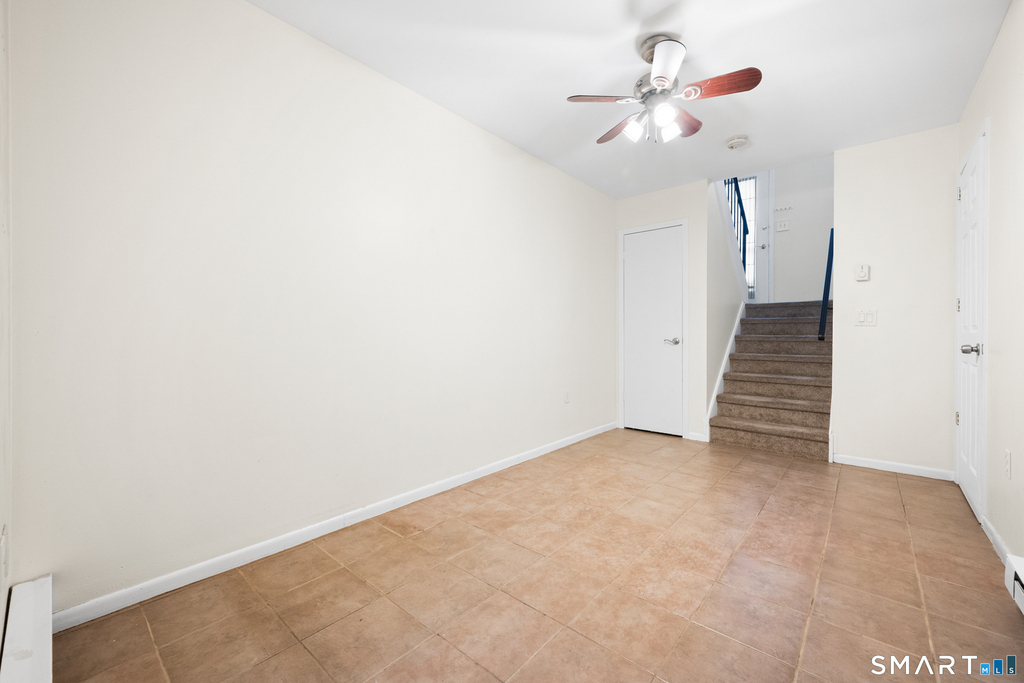 60 Lawn Avenue - Photo 23