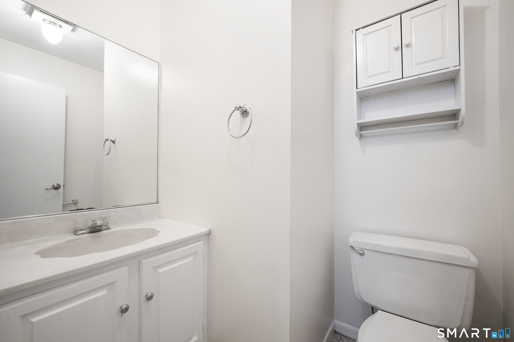 60 Lawn Avenue - Photo 14