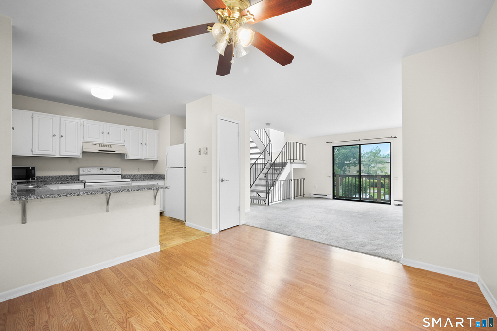 60 Lawn Avenue - Photo 9