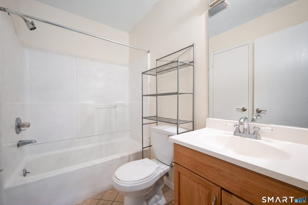 60 Lawn Avenue - Photo 21