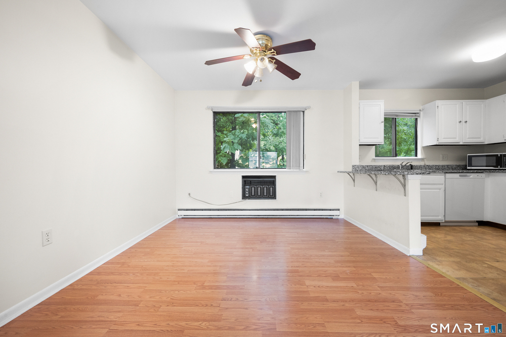 60 Lawn Avenue - Photo 6