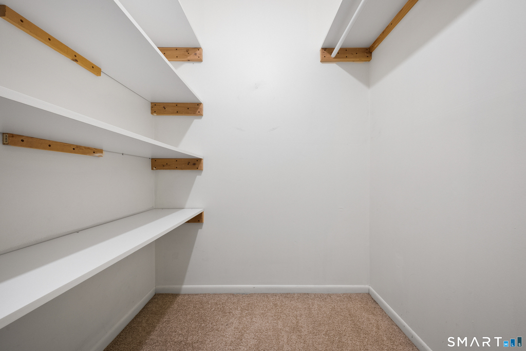 60 Lawn Avenue - Photo 20