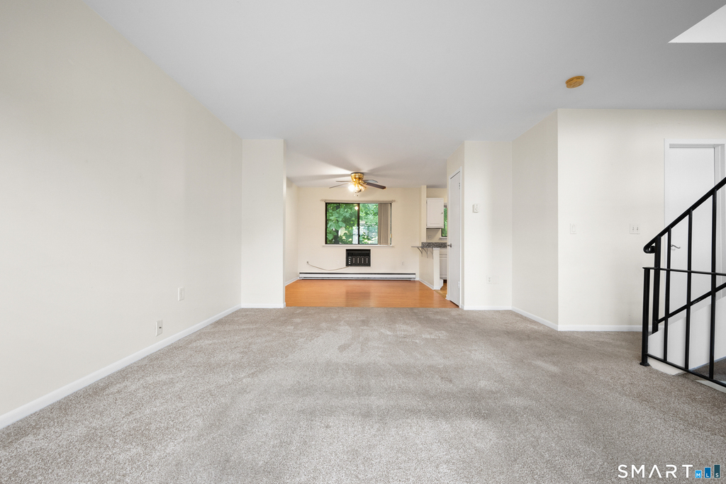60 Lawn Avenue - Photo 3