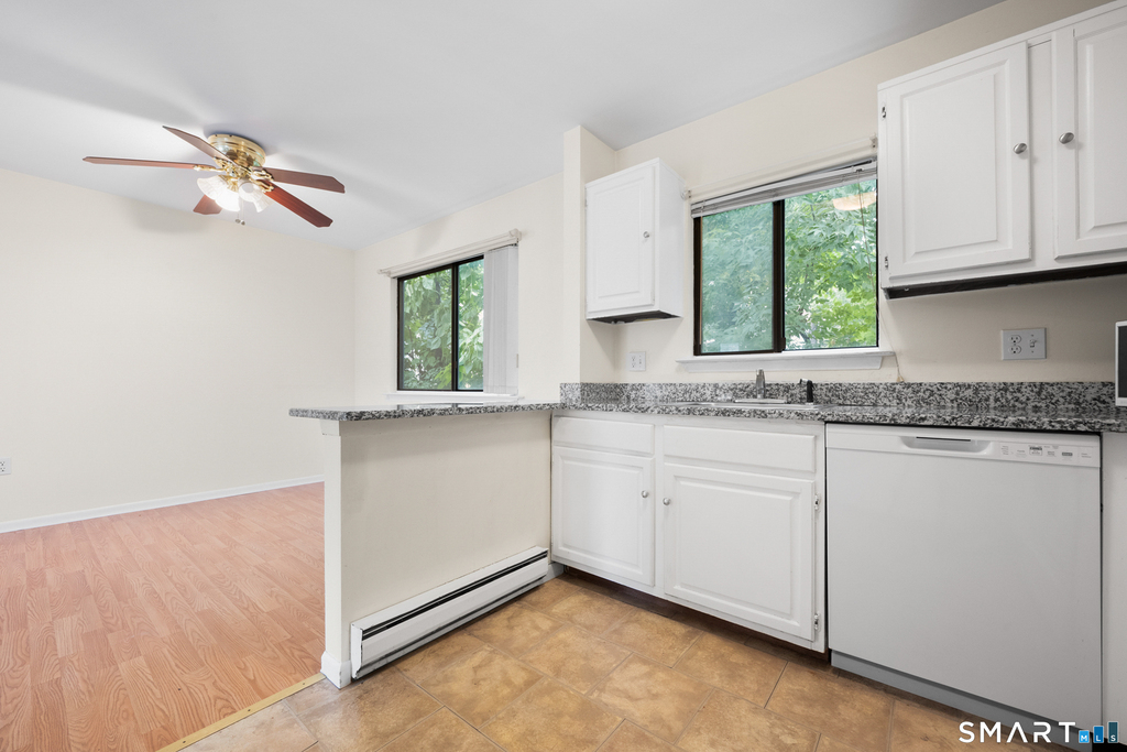 60 Lawn Avenue - Photo 12