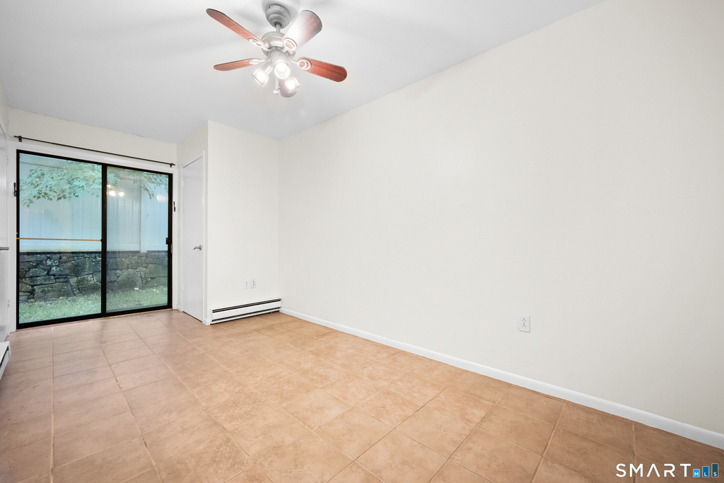 60 Lawn Avenue - Photo 22