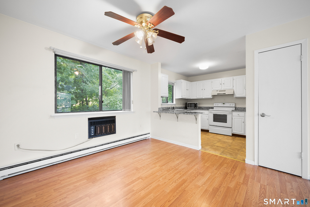 60 Lawn Avenue - Photo 8