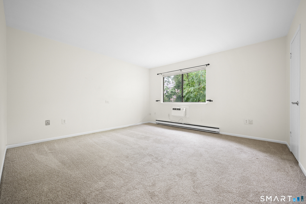 60 Lawn Avenue - Photo 18