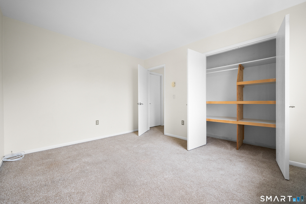 60 Lawn Avenue - Photo 17