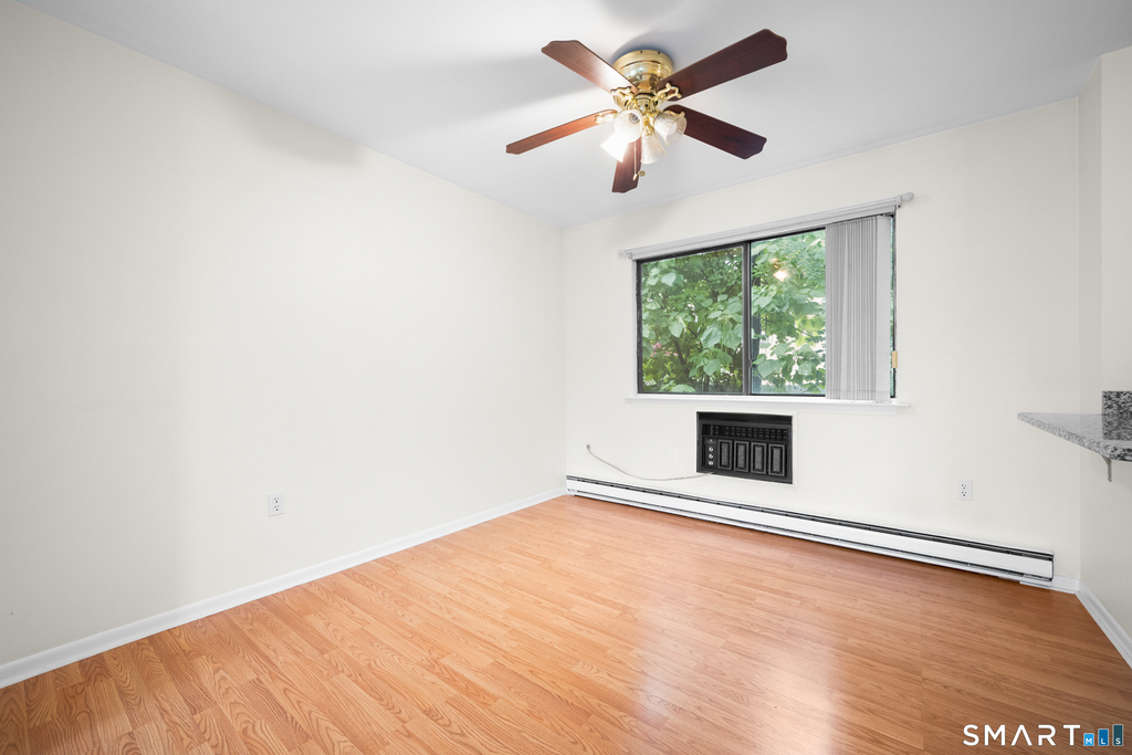 60 Lawn Avenue - Photo 7