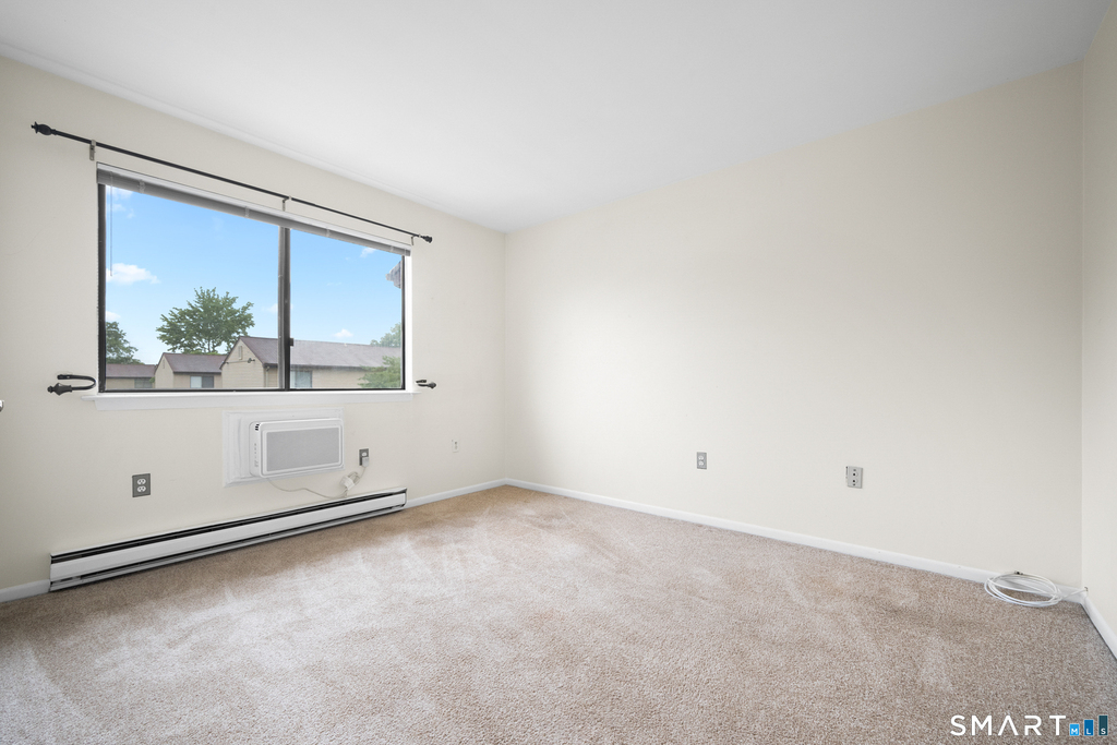 60 Lawn Avenue - Photo 16