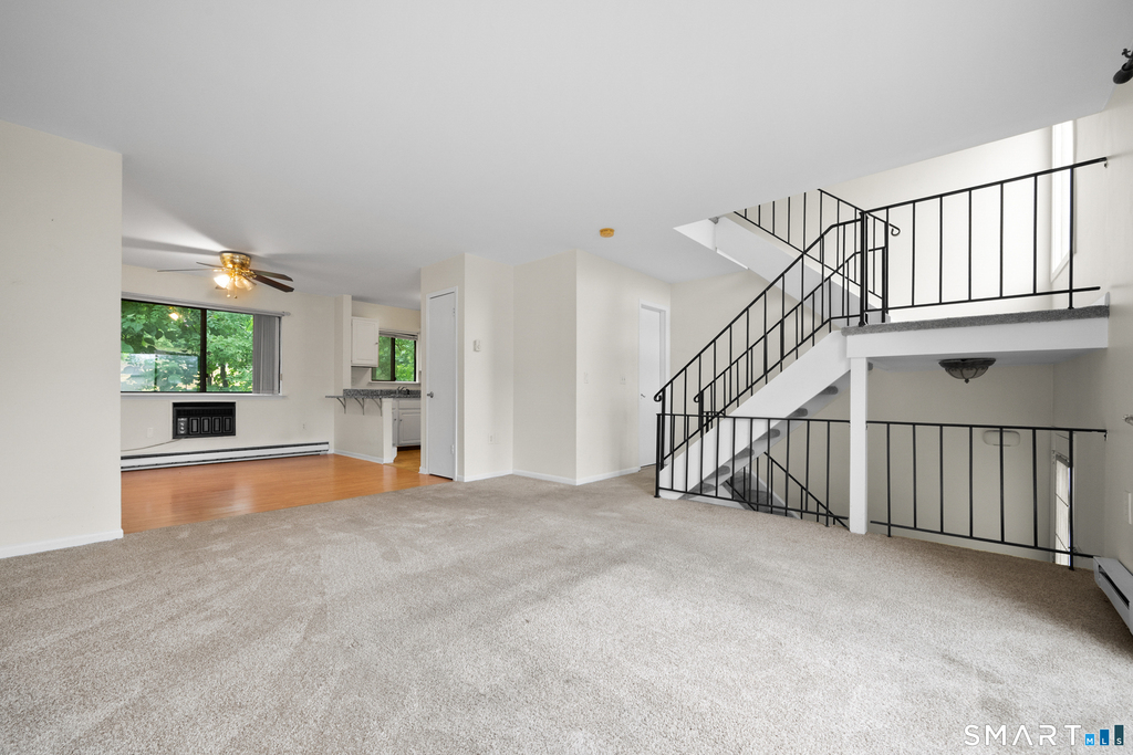 60 Lawn Avenue - Photo 2
