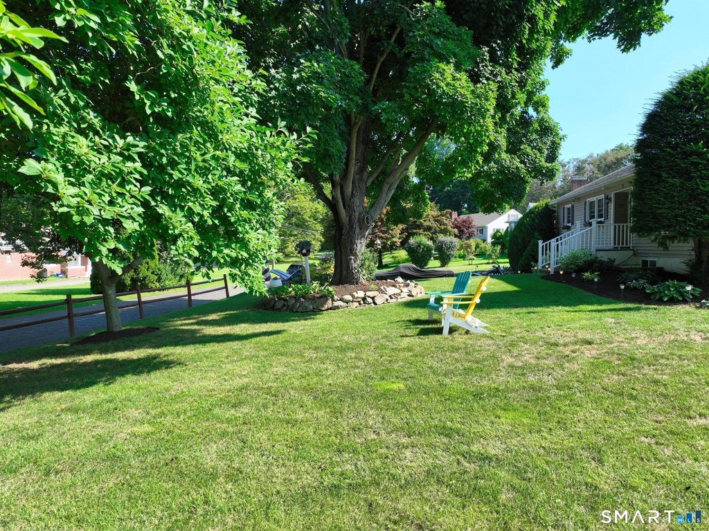 2 Old Well Court - Photo 32