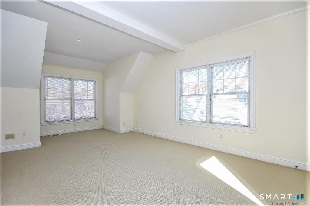 14 Haviland Street - Photo 8