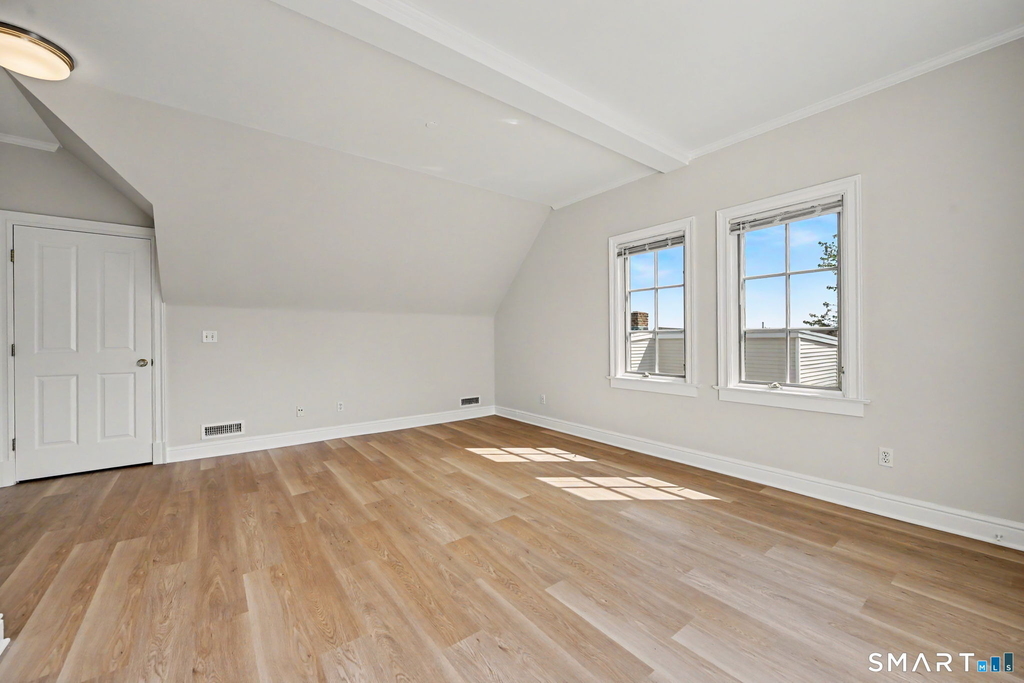 14 Haviland Street - Photo 25