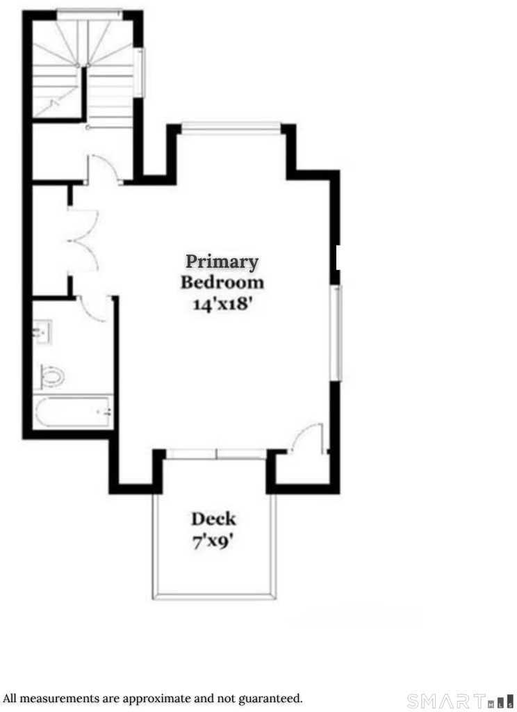 14 Haviland Street - Photo 34