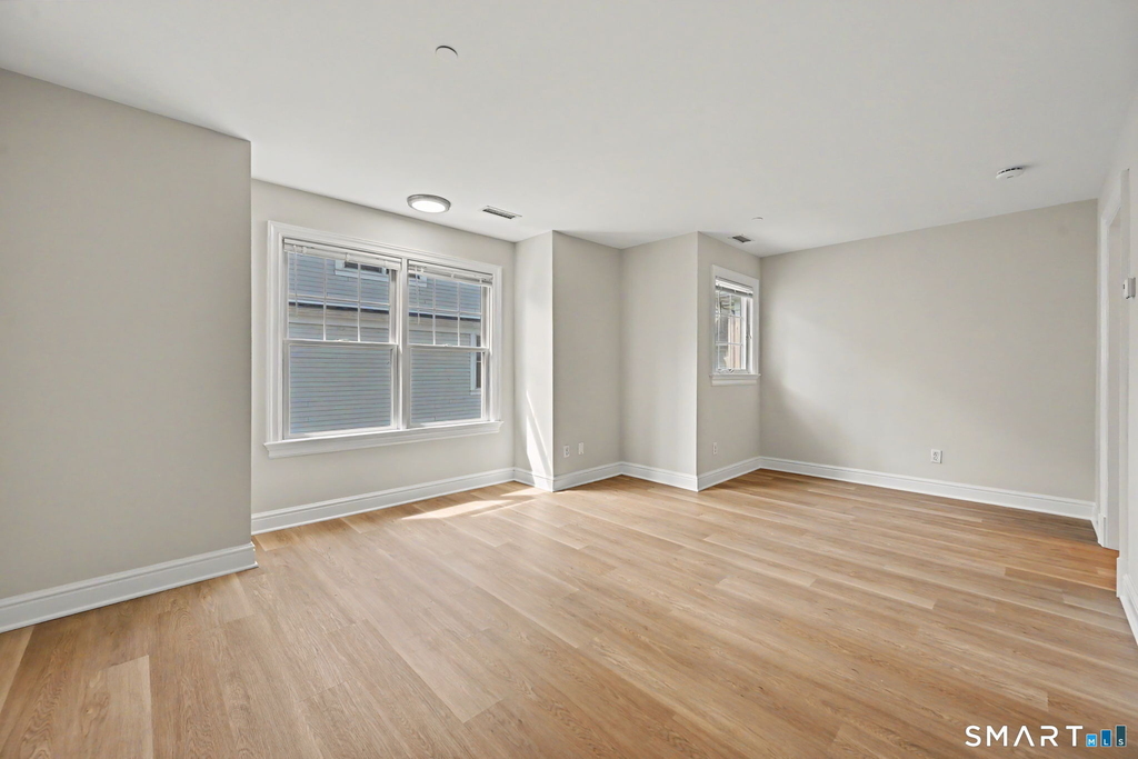14 Haviland Street - Photo 21