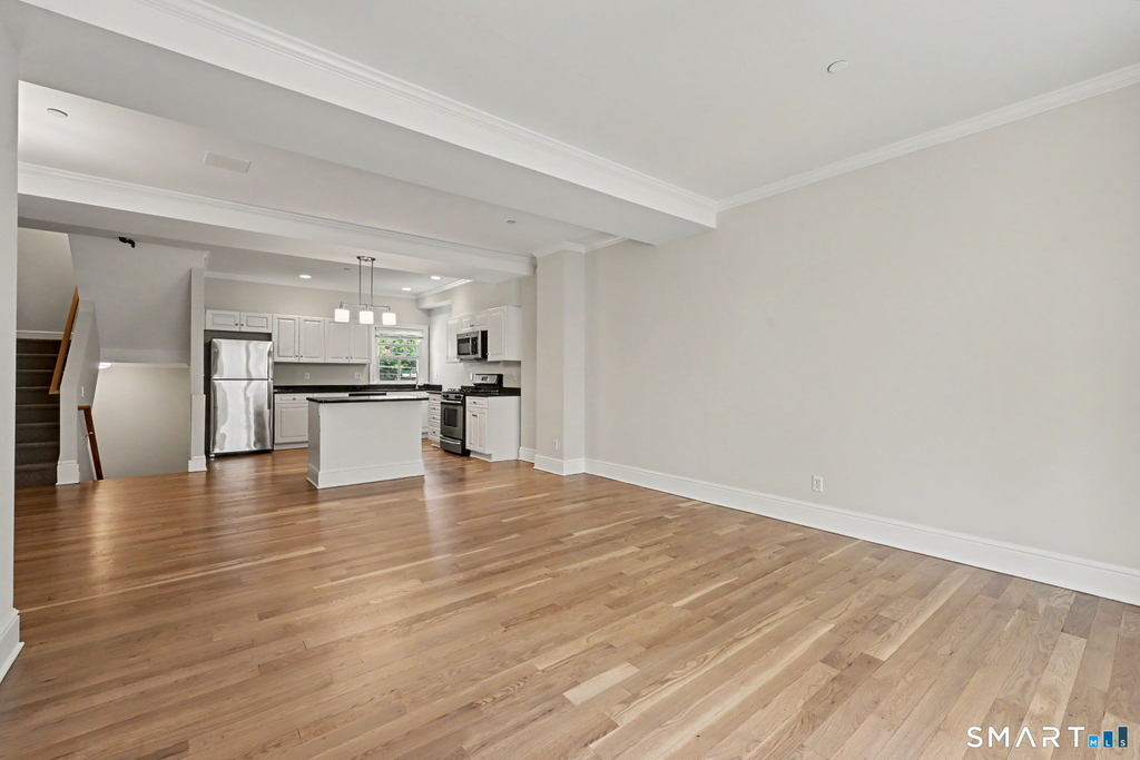 14 Haviland Street - Photo 10