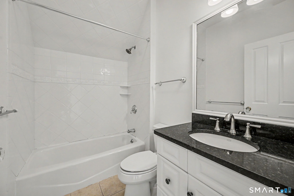 14 Haviland Street - Photo 23