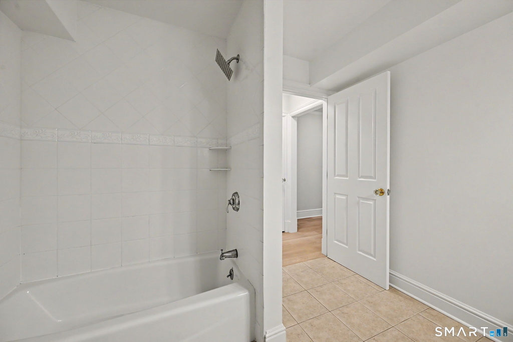 14 Haviland Street - Photo 18