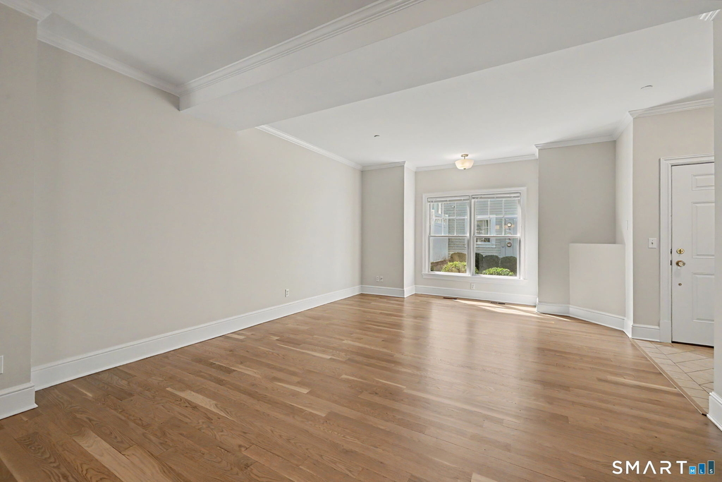14 Haviland Street - Photo 11