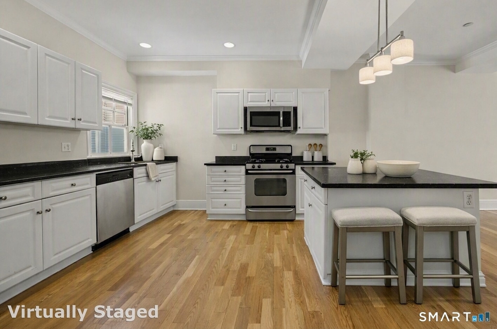 14 Haviland Street - Photo 3