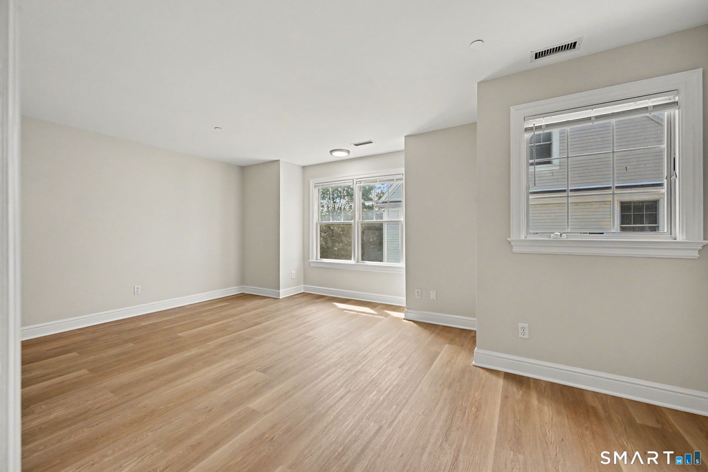 14 Haviland Street - Photo 19