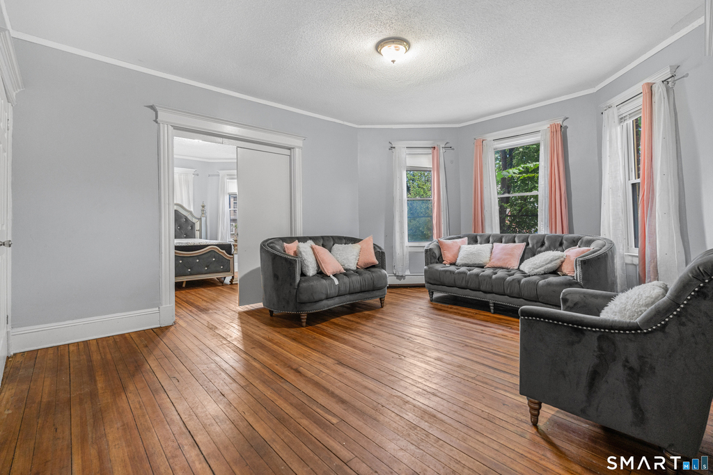139 Homestead Avenue - Photo 3