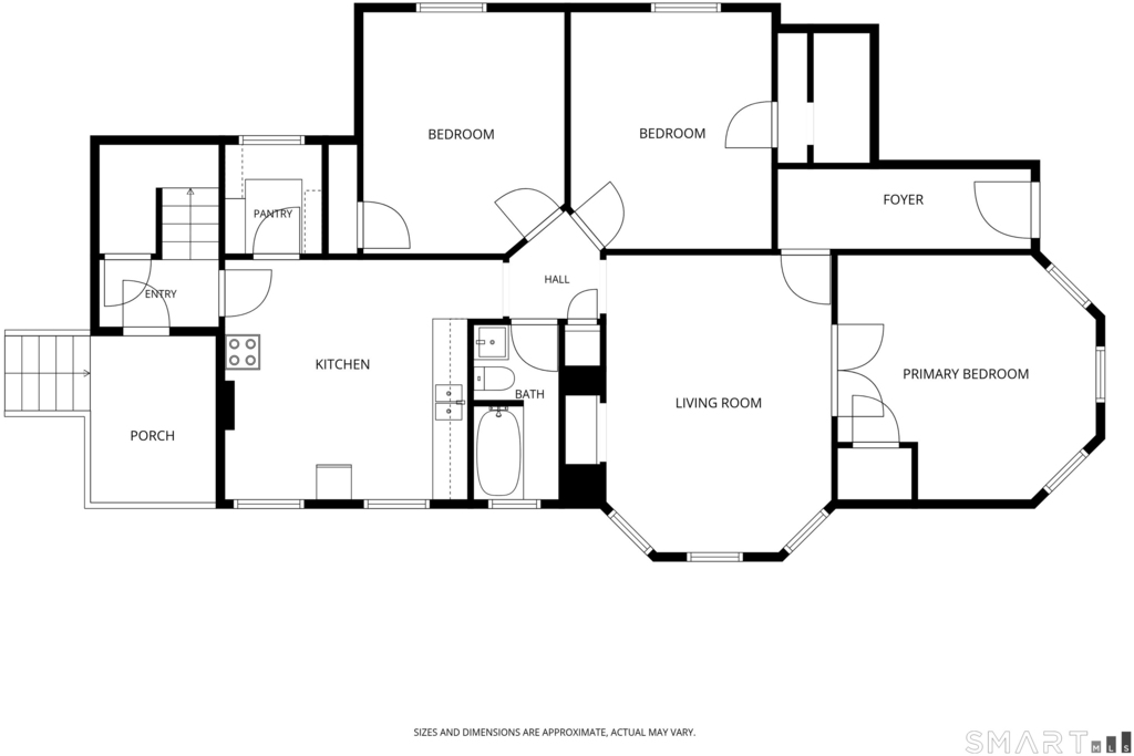 139 Homestead Avenue - Photo 26