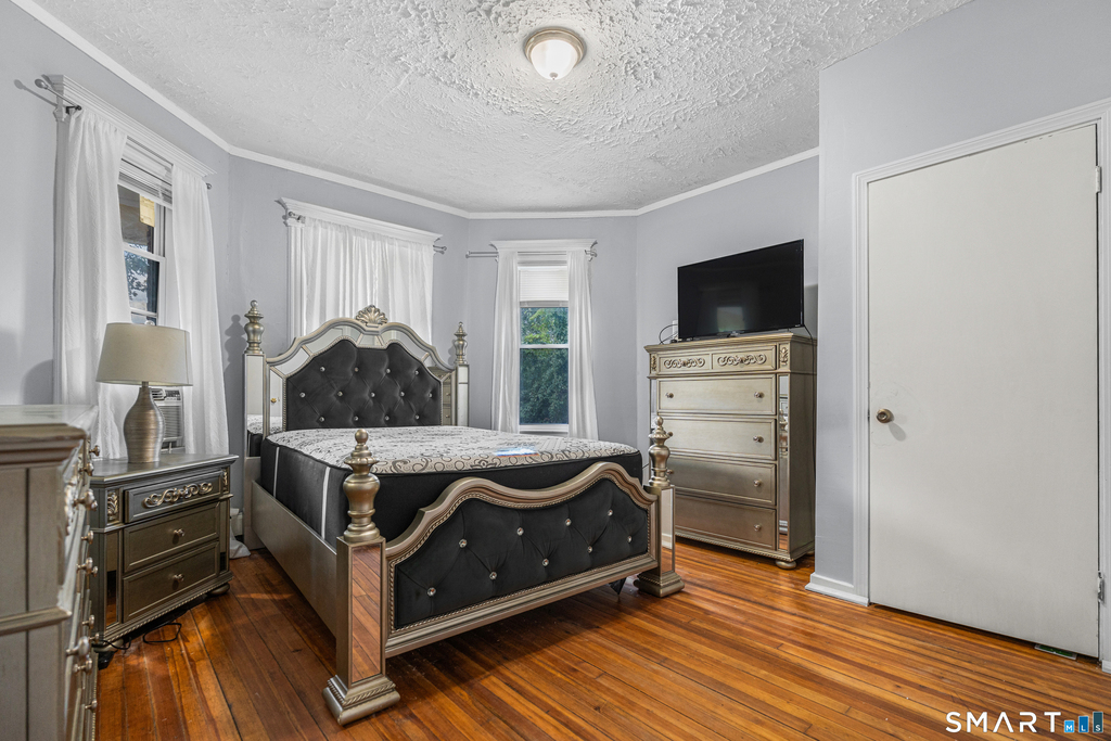139 Homestead Avenue - Photo 8