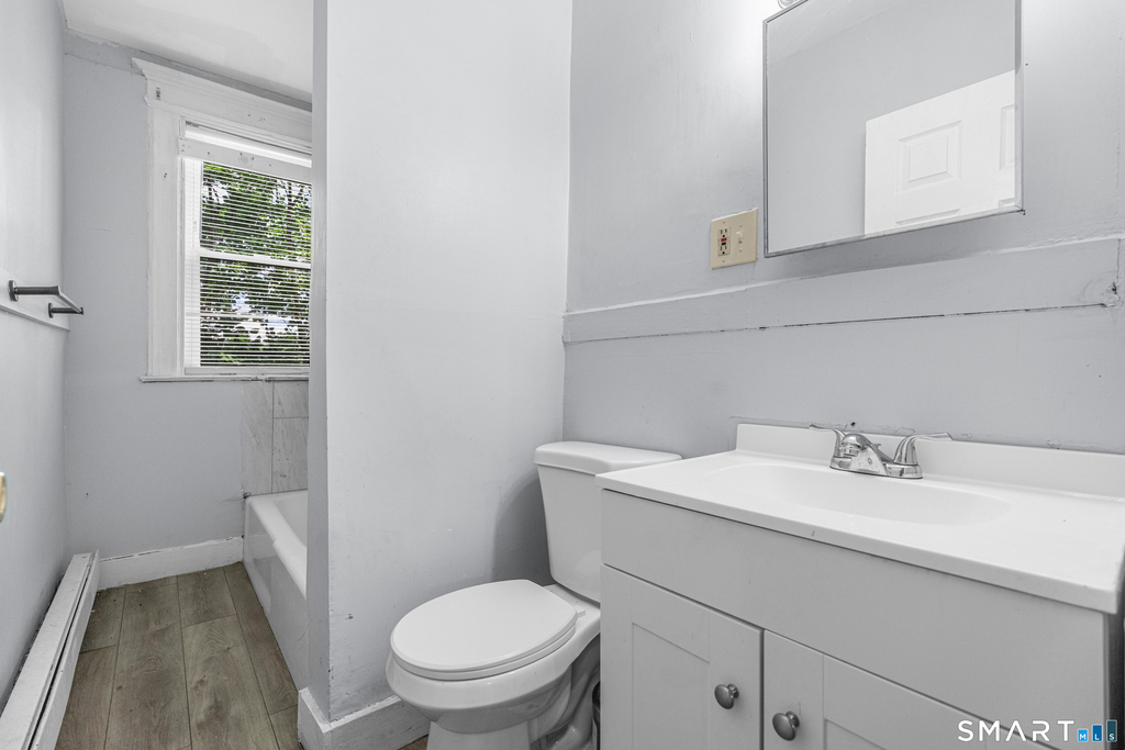 139 Homestead Avenue - Photo 16