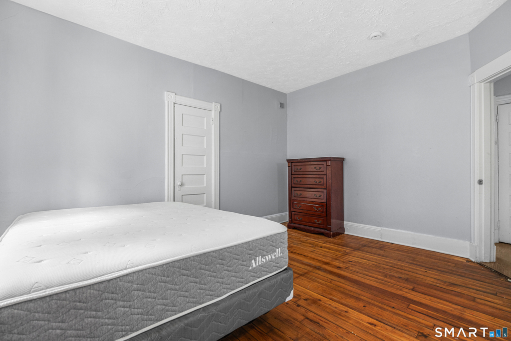 139 Homestead Avenue - Photo 12