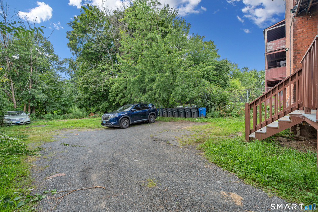139 Homestead Avenue - Photo 22
