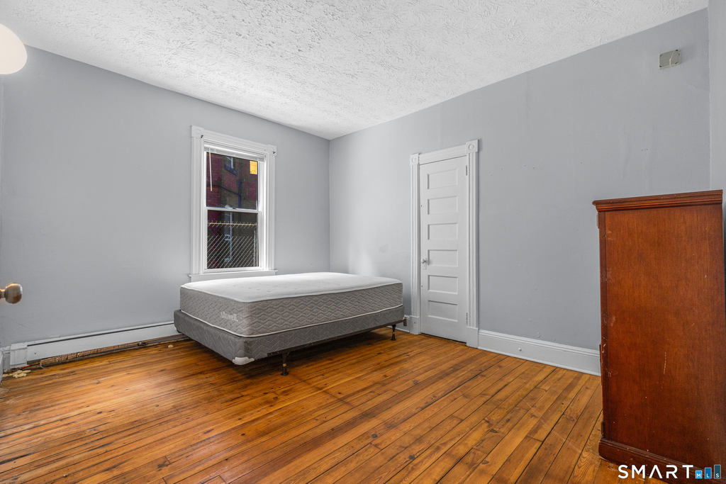 139 Homestead Avenue - Photo 11