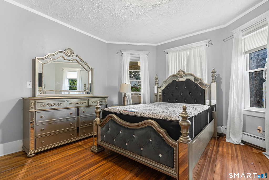 139 Homestead Avenue - Photo 7