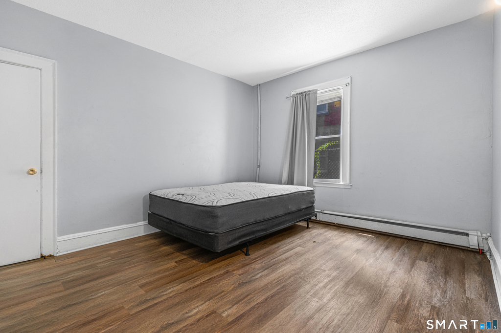 139 Homestead Avenue - Photo 13