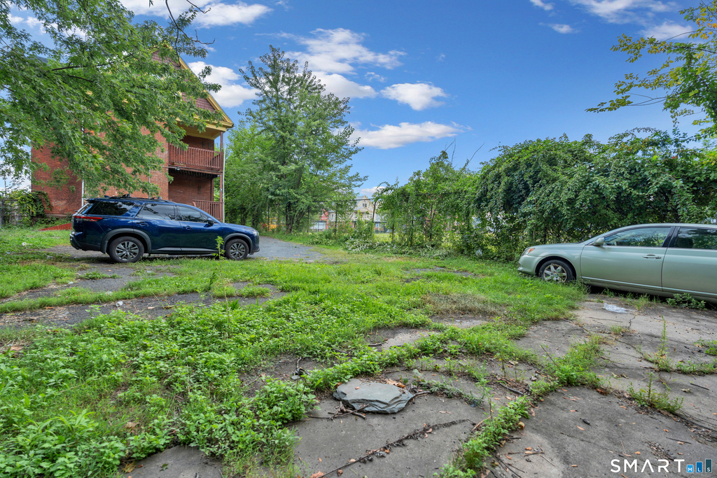 139 Homestead Avenue - Photo 24