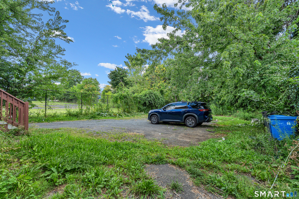 139 Homestead Avenue - Photo 25