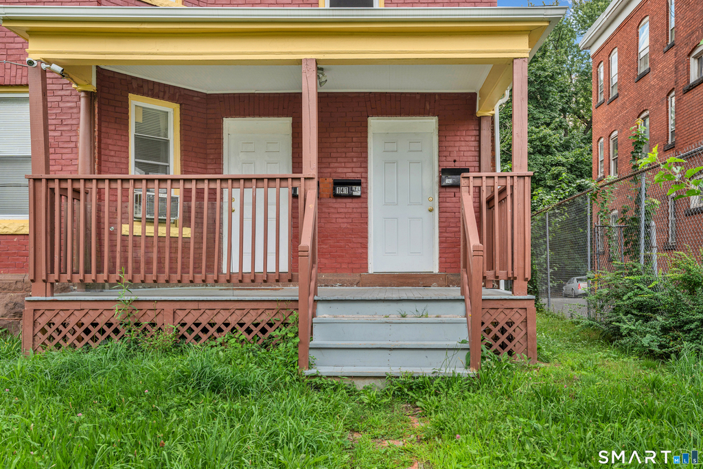 139 Homestead Avenue - Photo 1